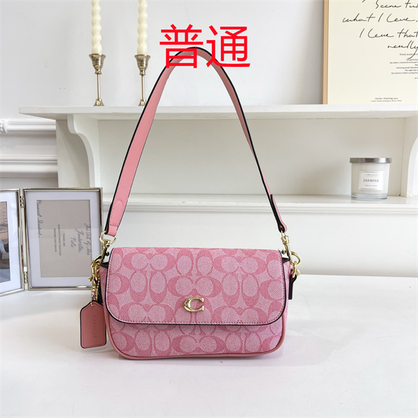 Coach small bag-1473