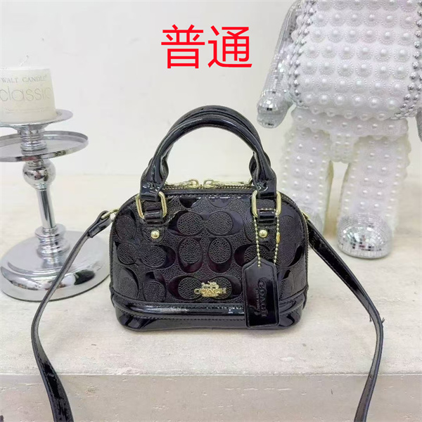 Coach small bag-1483