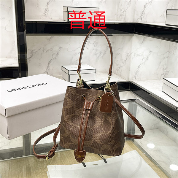 Coach small bag-1490