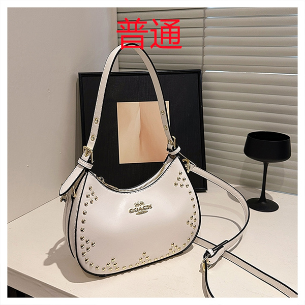 Coach small bag-1494