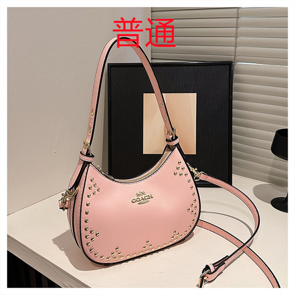Coach small bag-1496