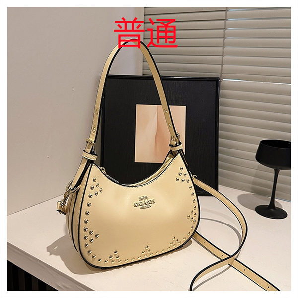 Coach small bag-1499