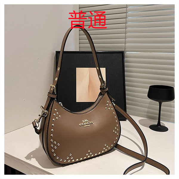 Coach small bag-1500