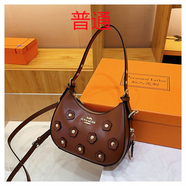 Coach small bag-1502