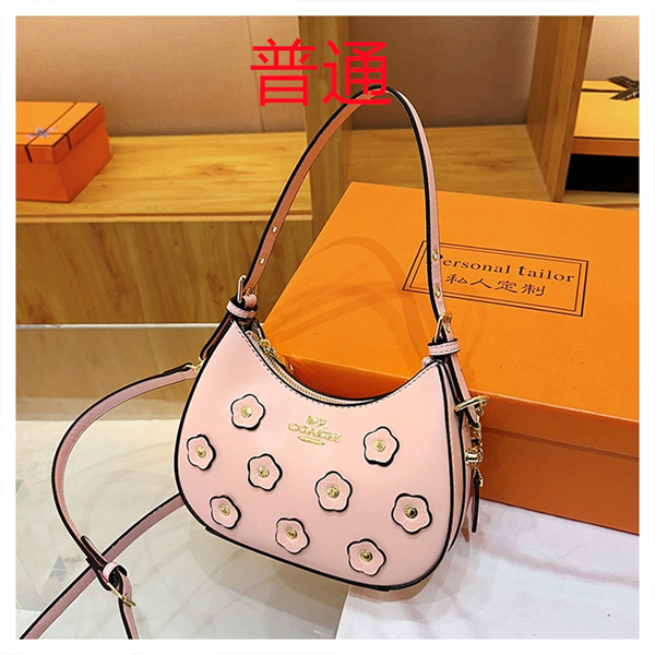 Coach small bag-1504