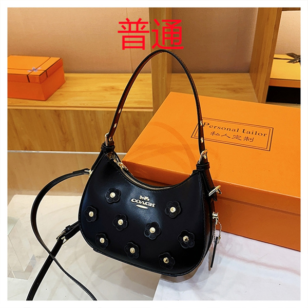 Coach small bag-1509