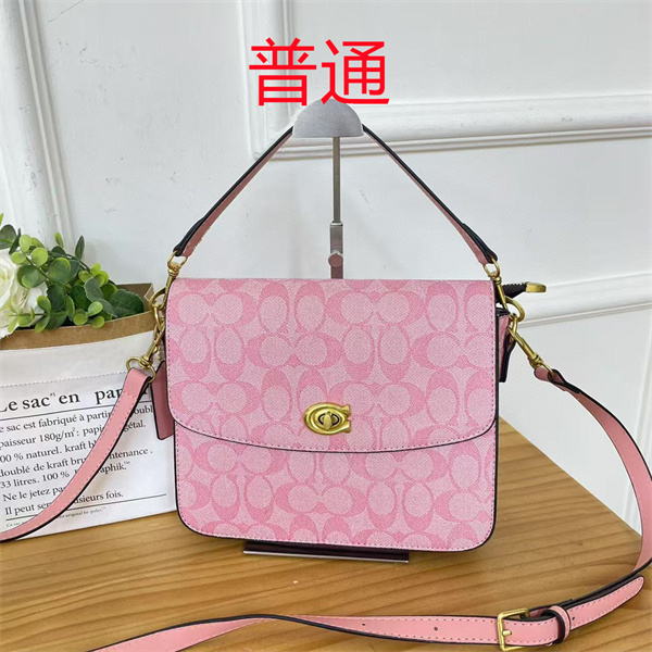 Coach small bag-1524
