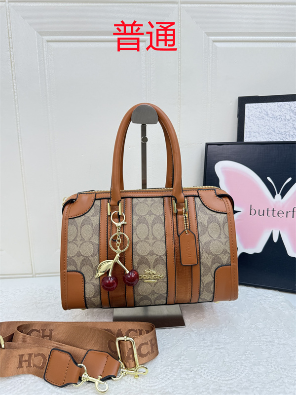 Coach small bag-1535