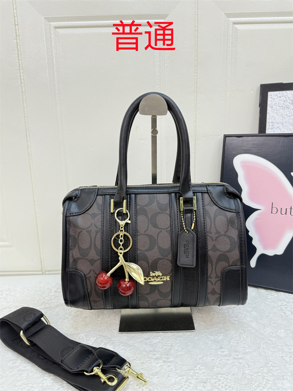 Coach small bag-1540