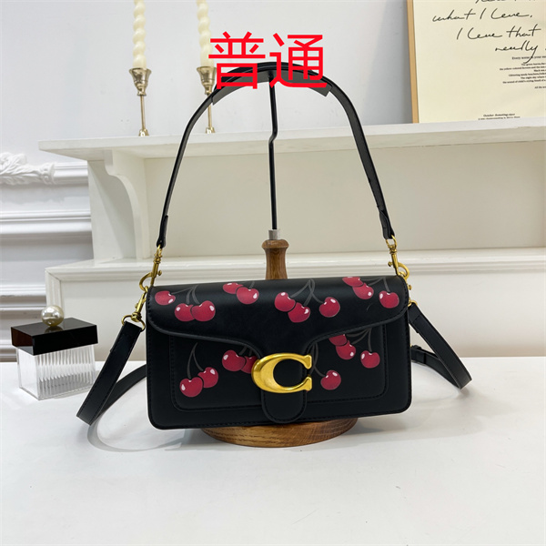 Coach small bag-1544