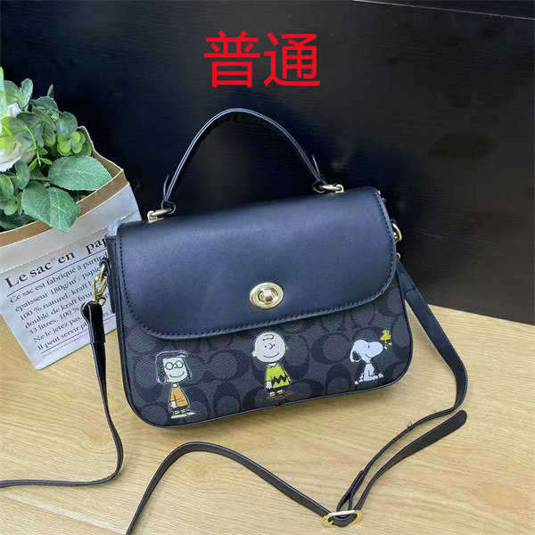 Coach small bag-1563