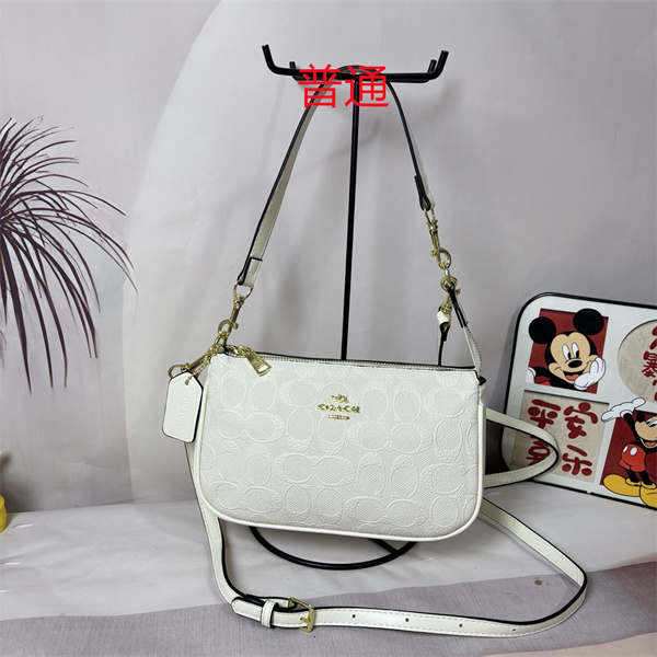 Coach small bag-1571