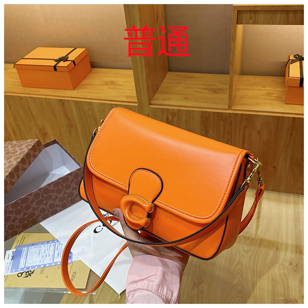 Coach small bag-1583