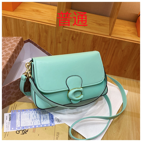 Coach small bag-1584