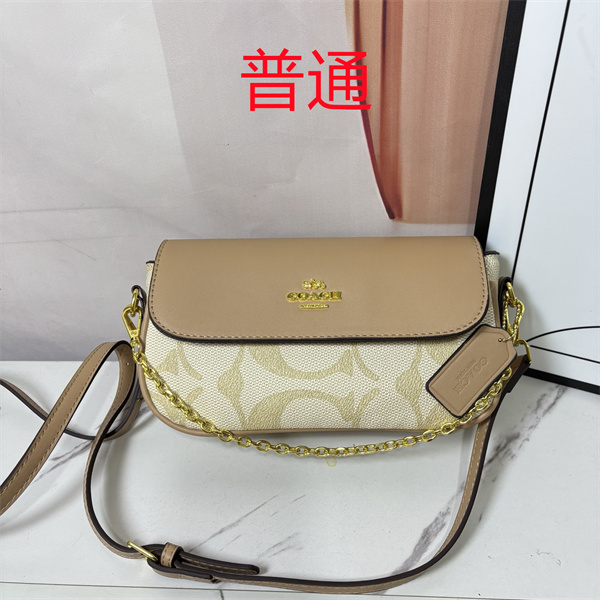 Coach small bag-1597