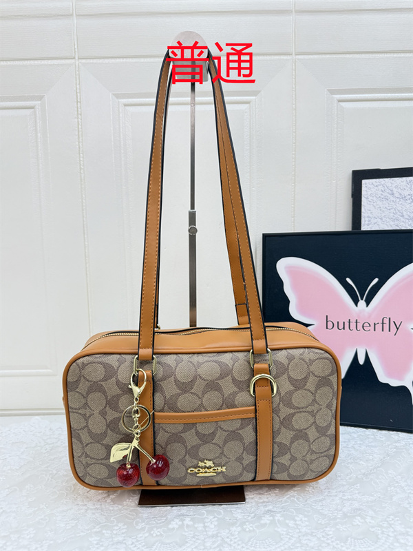 Coach small bag-1604