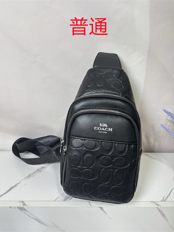 Coach small bag-1607