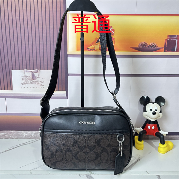 Coach small bag-1610