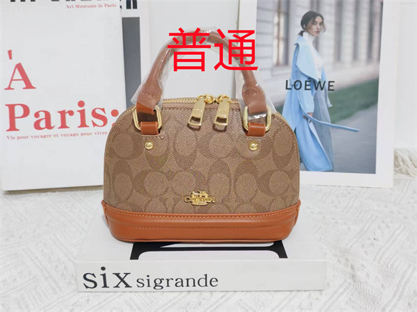 Coach small bag-1620