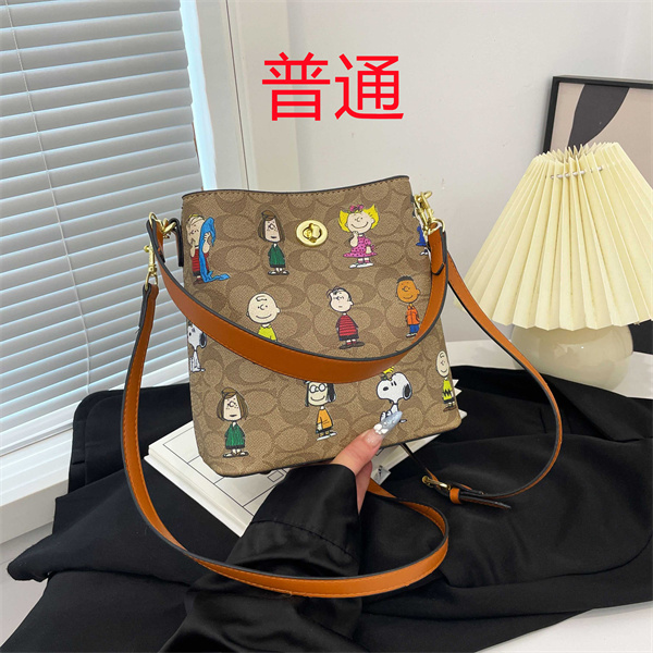 Coach small bag-1631