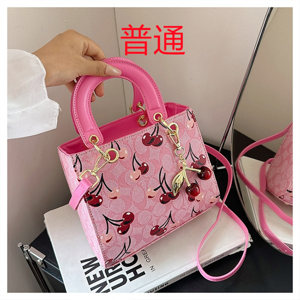 Coach small bag-1637