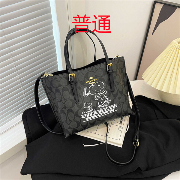 Coach small bag-1644