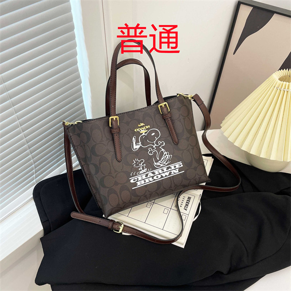 Coach small bag-1648