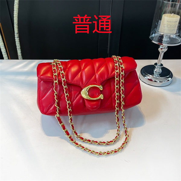 Coach small bag-1652