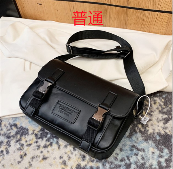 Coach small bag-1663