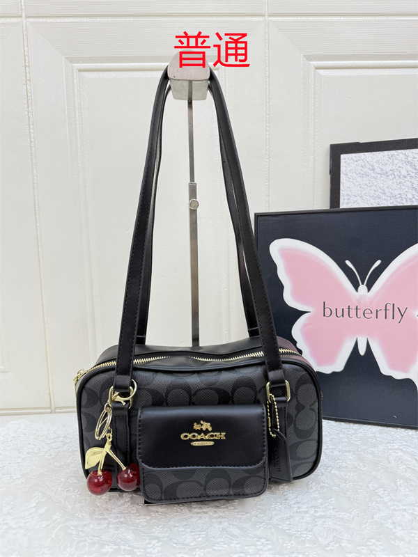 Coach small bag-1674