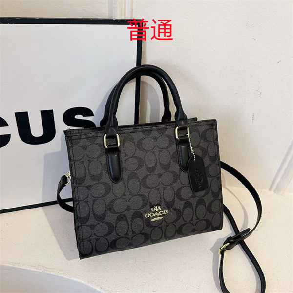 Coach small bag-1685