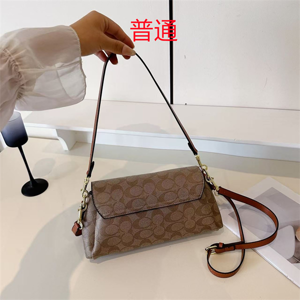 Coach small bag-1690