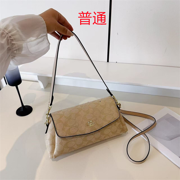 Coach small bag-1692