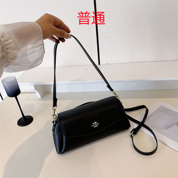 Coach small bag-1693