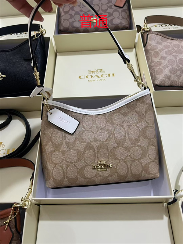 Coach small bag-1696