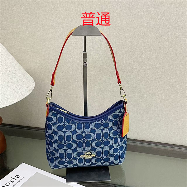 Coach small bag-1701