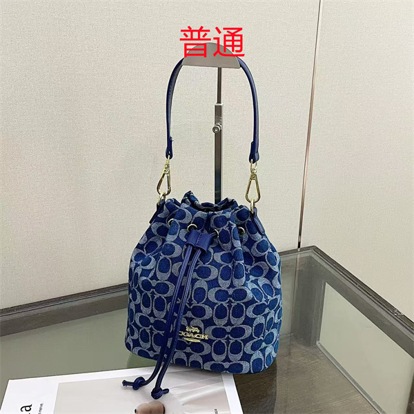 Coach small bag-1705