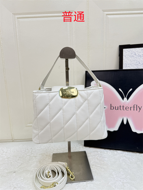 Coach small bag-1709