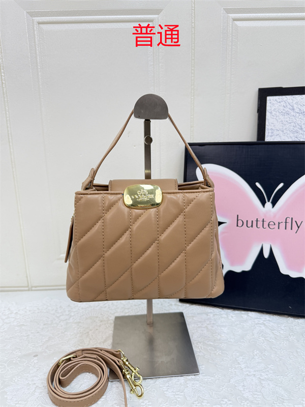 Coach small bag-1710