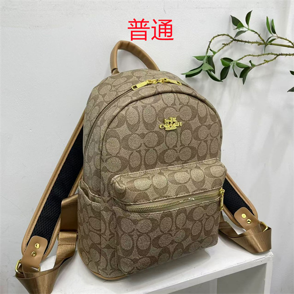 Coach small bag-1712