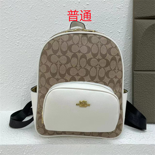 Coach small bag-1717