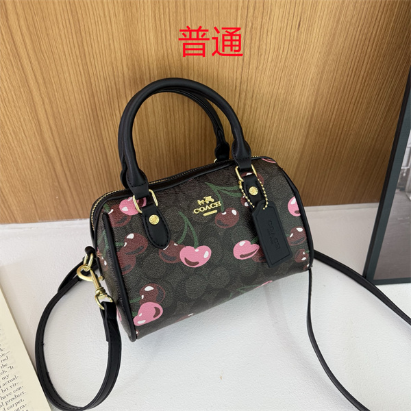 Coach small bag-1731