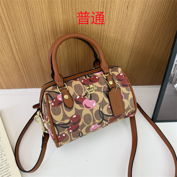 Coach small bag-1733