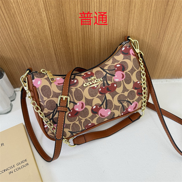 Coach small bag-1742