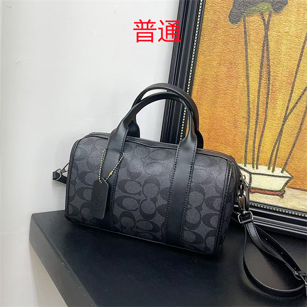 Coach small bag-1746
