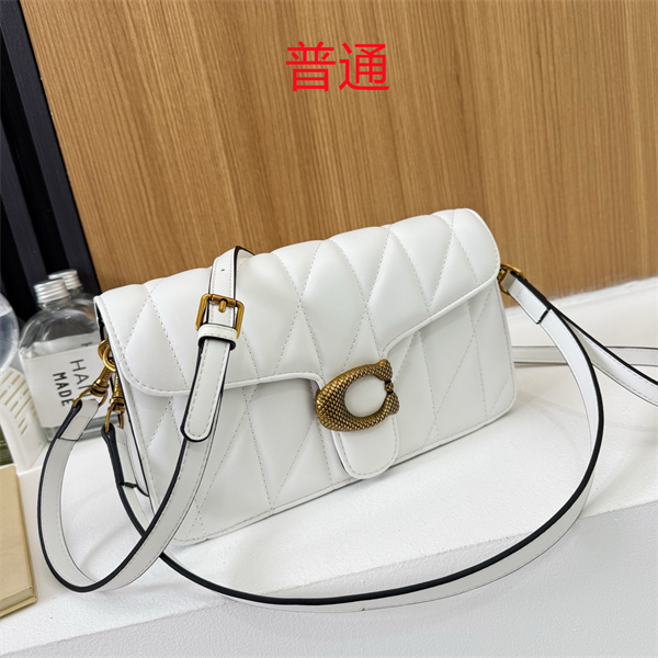 Coach small bag-1754