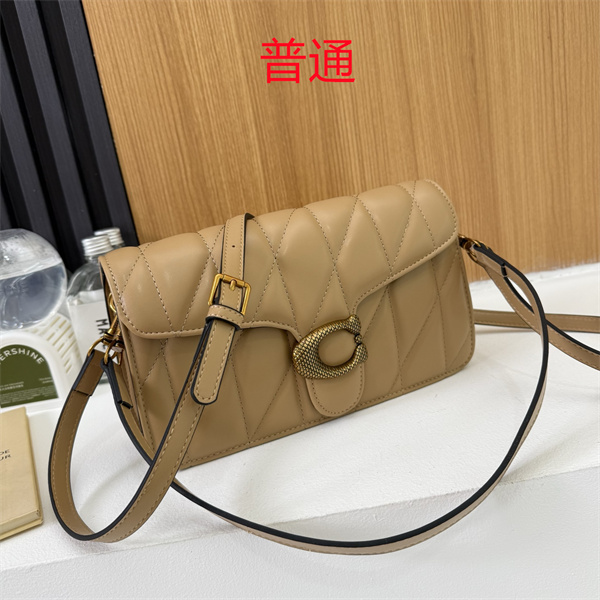 Coach small bag-1755