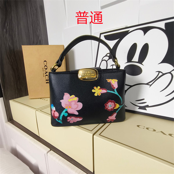 Coach small bag-1760