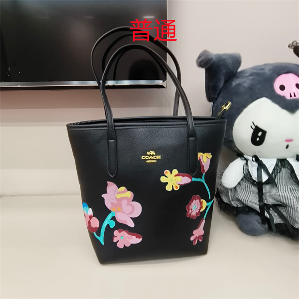 Coach small bag-1777