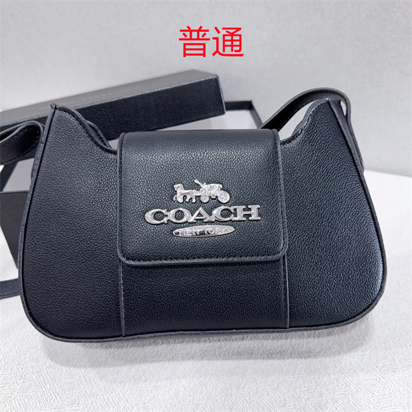 Coach small bag-1789